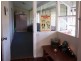 354 Beaudesert Road, Moorooka QLD 4105