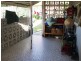 354 Beaudesert Road, Moorooka QLD 4105
