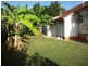 354 Beaudesert Road, Moorooka QLD 4105