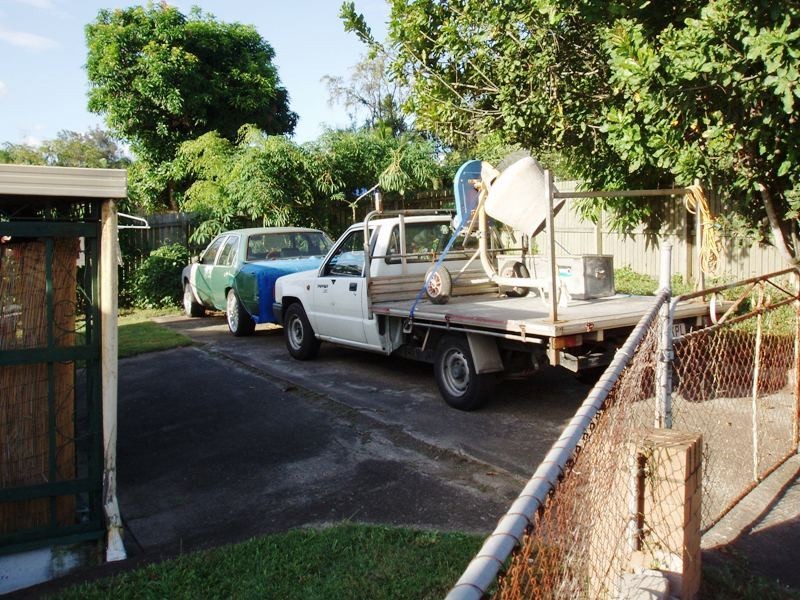 354 Beaudesert Road, Moorooka QLD 4105