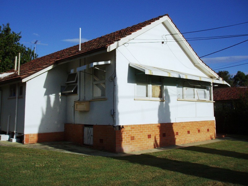 354 Beaudesert Road, Moorooka QLD 4105