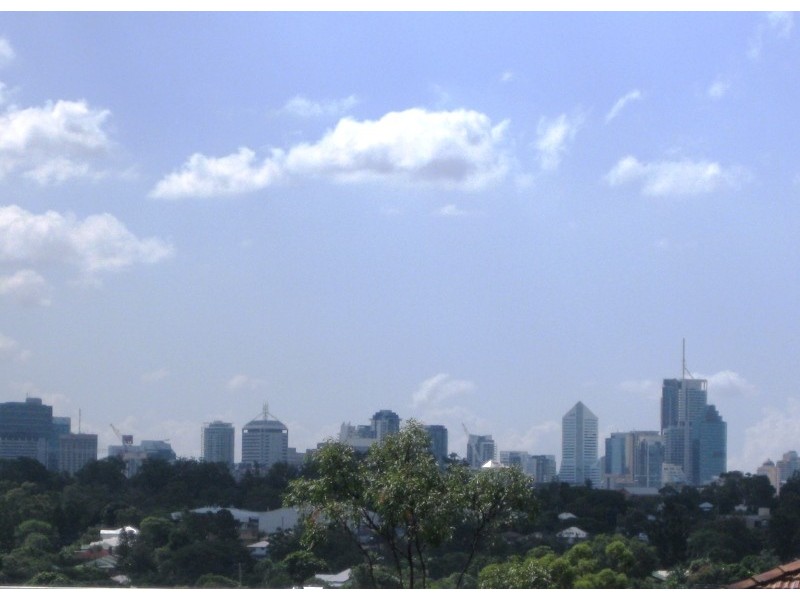 4/60 Lagonda Street, Annerley QLD 4103