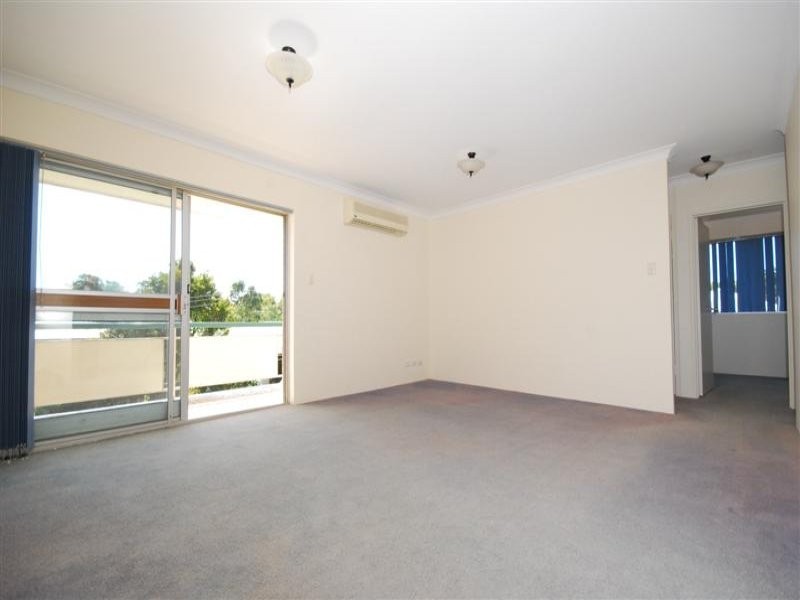 4/60 Lagonda Street, Annerley QLD 4103