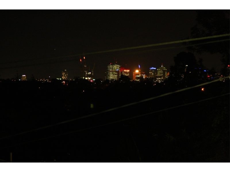 4/60 Lagonda Street, Annerley QLD 4103