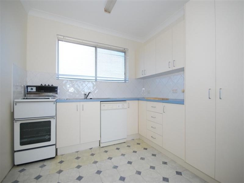 4/60 Lagonda Street, Annerley QLD 4103