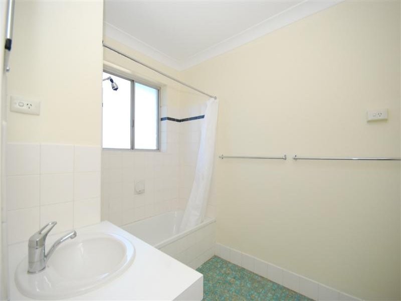 4/60 Lagonda Street, Annerley QLD 4103