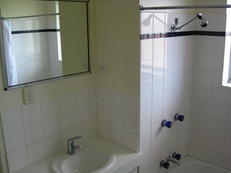 4/60 Lagonda Street, Annerley QLD 4103