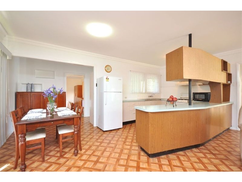 22 Avison Street, Moorooka QLD 4105