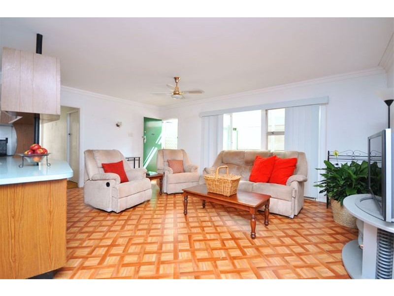 22 Avison Street, Moorooka QLD 4105