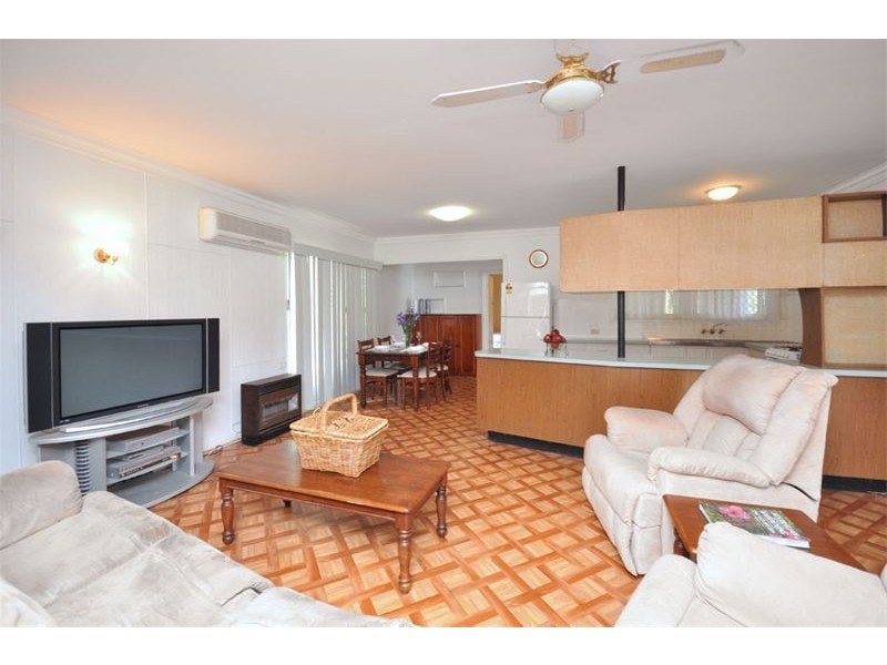 22 Avison Street, Moorooka QLD 4105