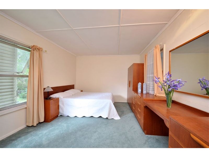 22 Avison Street, Moorooka QLD 4105