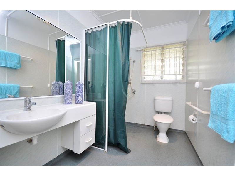 22 Avison Street, Moorooka QLD 4105