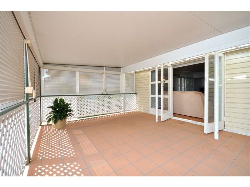 22 Avison Street, Moorooka QLD 4105