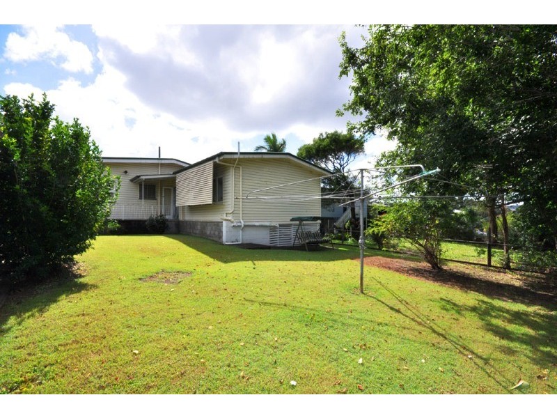 22 Avison Street, Moorooka QLD 4105