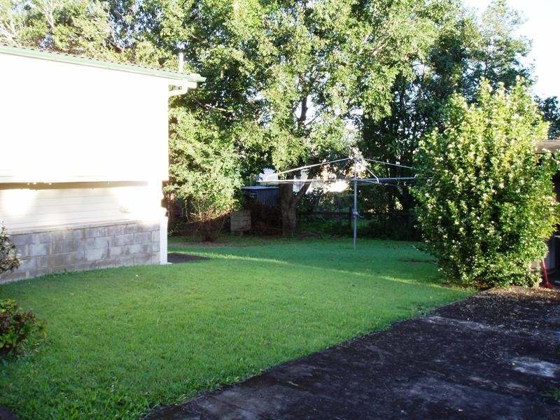 22 Avison Street, Moorooka QLD 4105