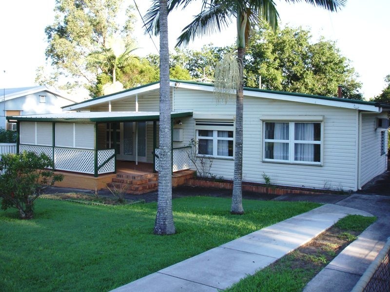 22 Avison Street, Moorooka QLD 4105