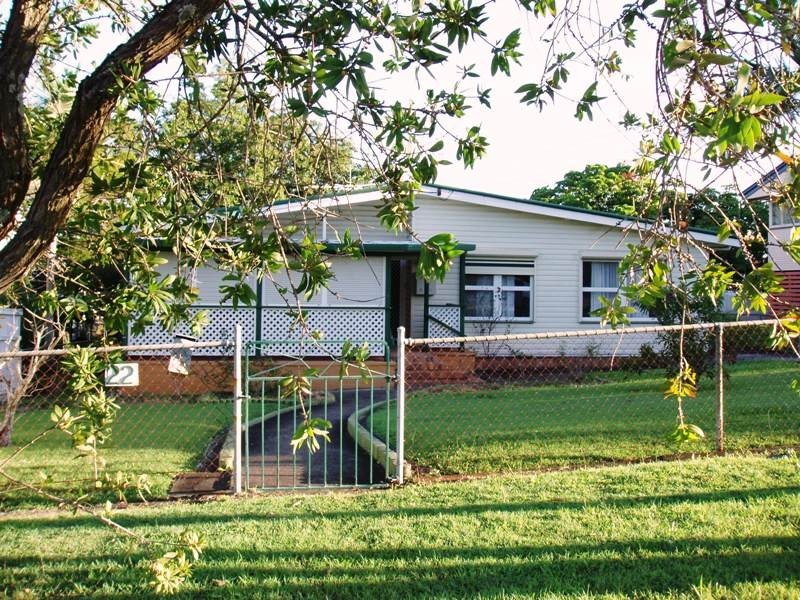 22 Avison Street, Moorooka QLD 4105