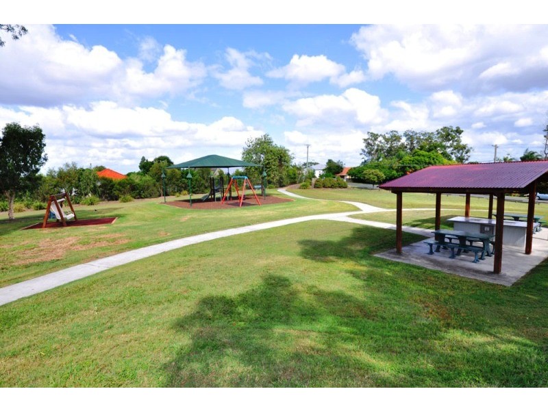 22 Avison Street, Moorooka QLD 4105