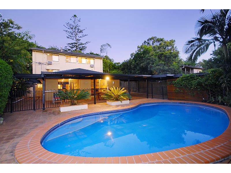 41  Rome Street North, Yeronga QLD 4104