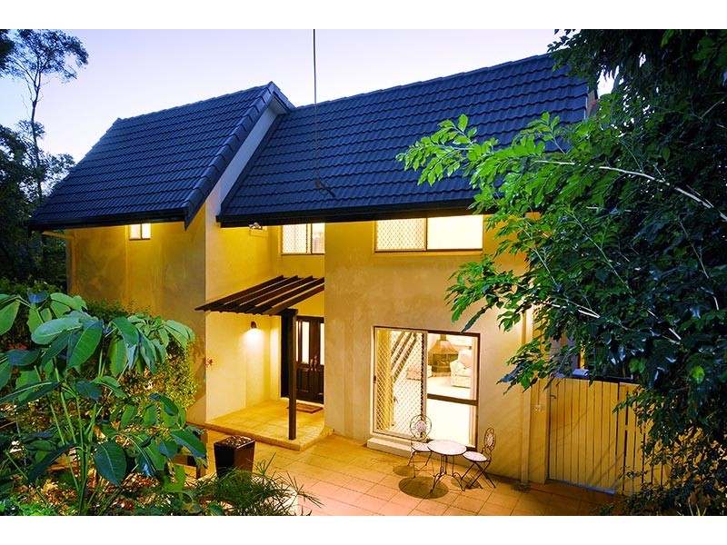 41  Rome Street North, Yeronga QLD 4104