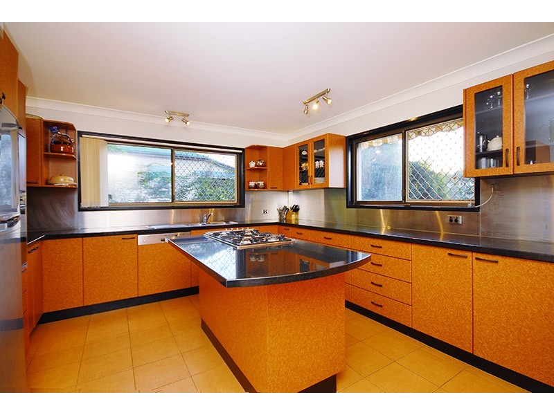 41  Rome Street North, Yeronga QLD 4104