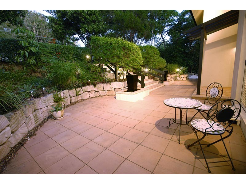 41  Rome Street North, Yeronga QLD 4104