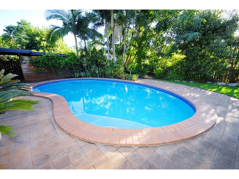 41  Rome Street North, Yeronga QLD 4104