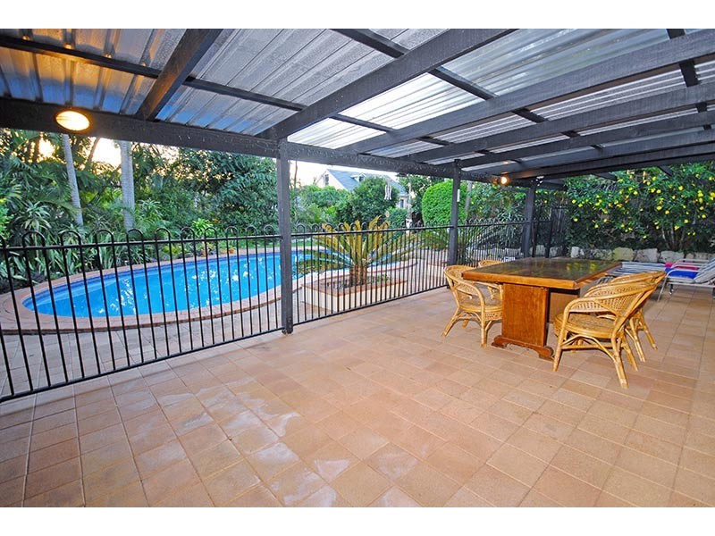 41  Rome Street North, Yeronga QLD 4104