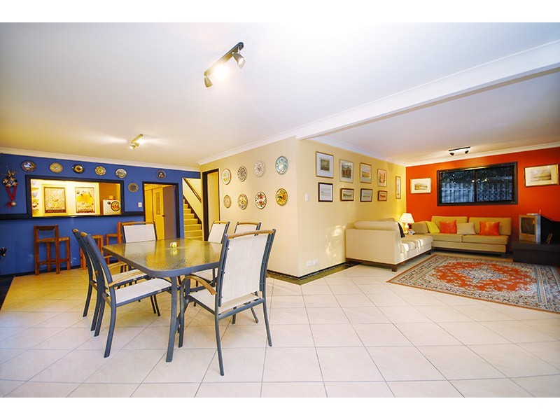 41  Rome Street North, Yeronga QLD 4104