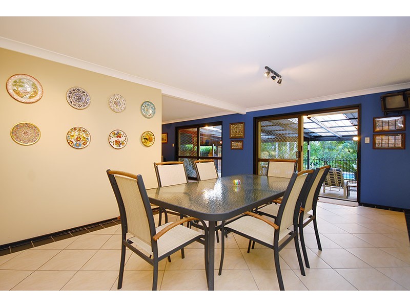 41  Rome Street North, Yeronga QLD 4104