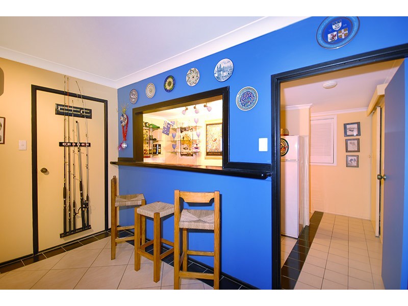 41  Rome Street North, Yeronga QLD 4104