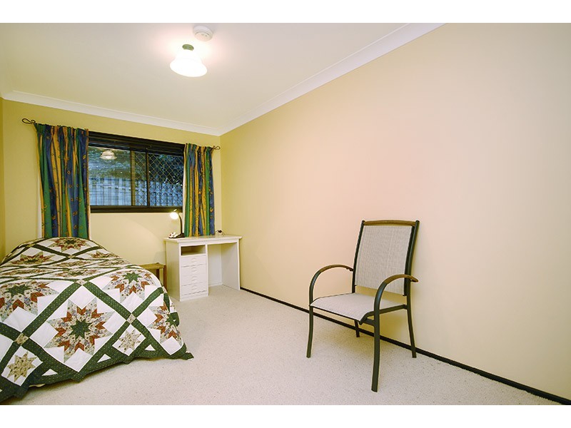 41  Rome Street North, Yeronga QLD 4104