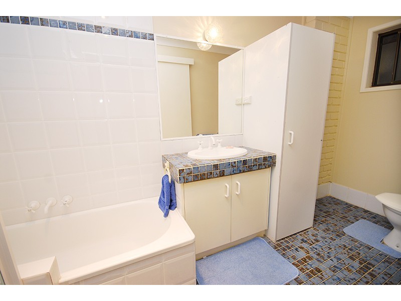 41  Rome Street North, Yeronga QLD 4104