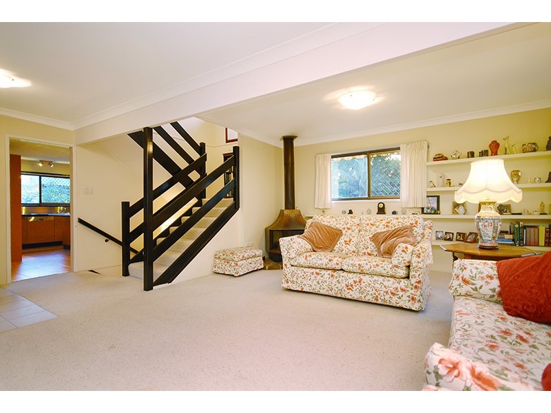 41  Rome Street North, Yeronga QLD 4104