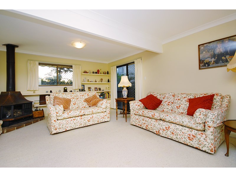 41  Rome Street North, Yeronga QLD 4104