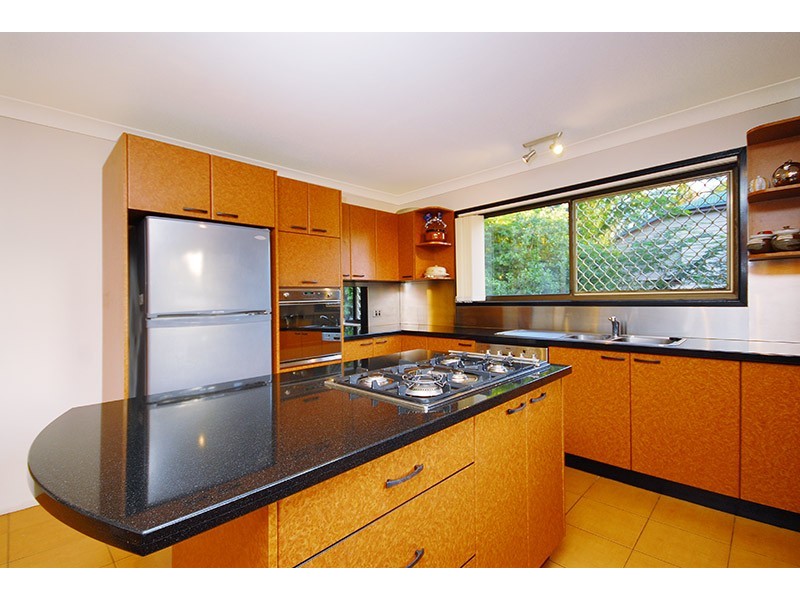 41  Rome Street North, Yeronga QLD 4104