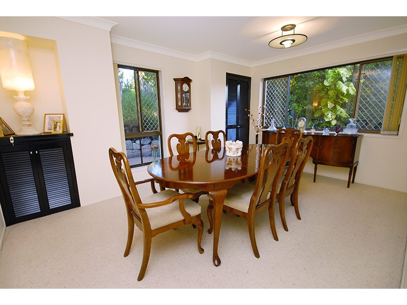 41  Rome Street North, Yeronga QLD 4104