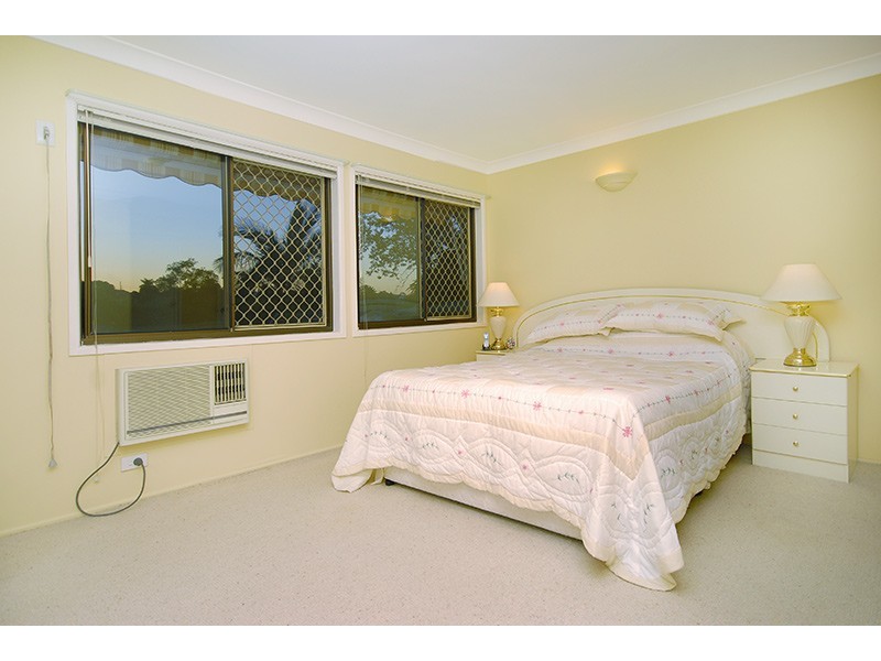 41  Rome Street North, Yeronga QLD 4104