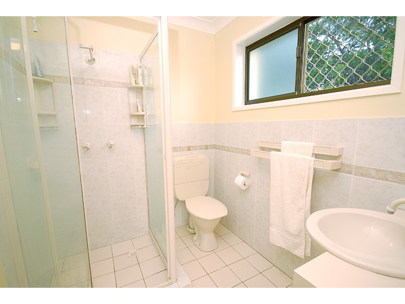 41  Rome Street North, Yeronga QLD 4104