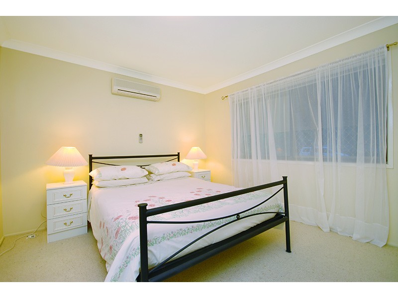 41  Rome Street North, Yeronga QLD 4104