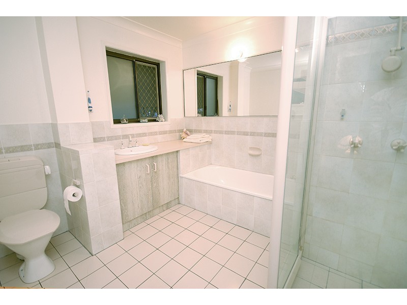 41  Rome Street North, Yeronga QLD 4104