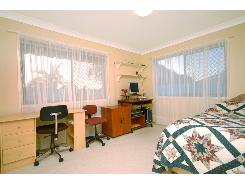 41  Rome Street North, Yeronga QLD 4104