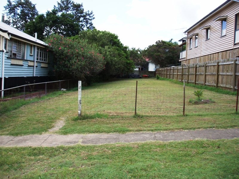 70  Lillian Avenue, Salisbury QLD 4107