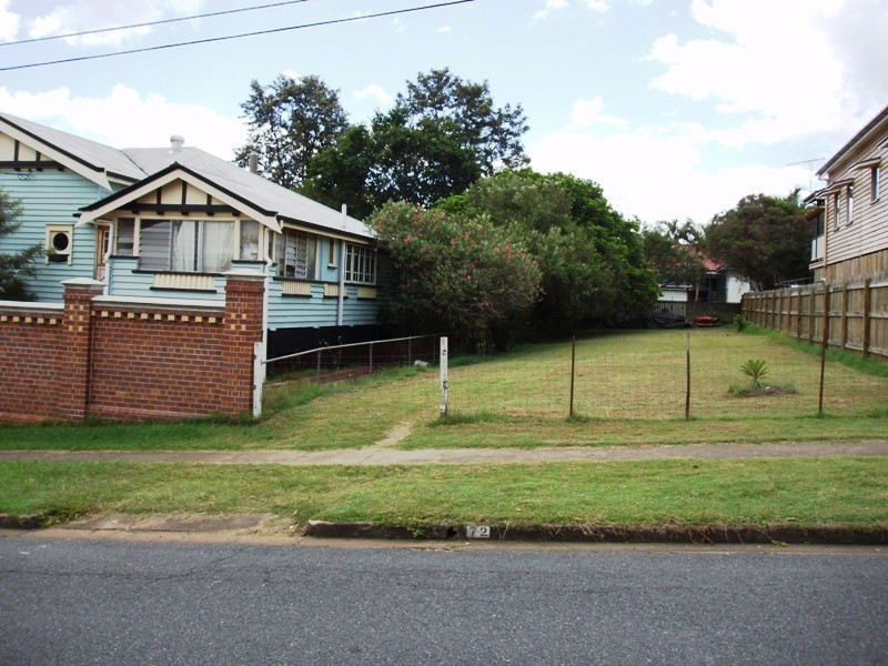 70  Lillian Avenue, Salisbury QLD 4107