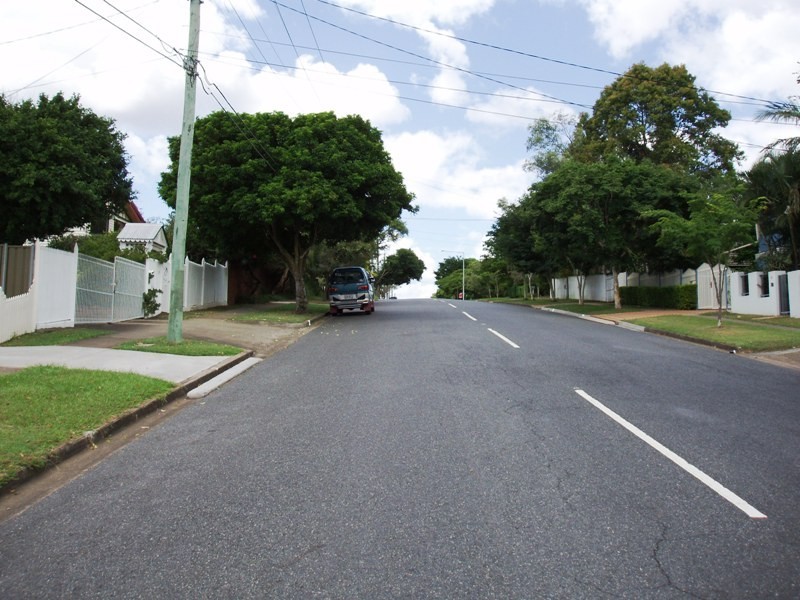 70  Lillian Avenue, Salisbury QLD 4107