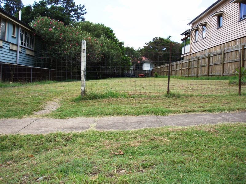 70  Lillian Avenue, Salisbury QLD 4107