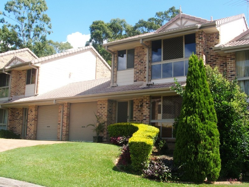 28/30  Weller Road, Tarragindi QLD 4121