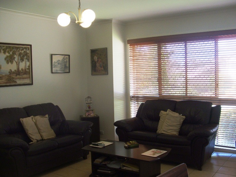 28/30  Weller Road, Tarragindi QLD 4121