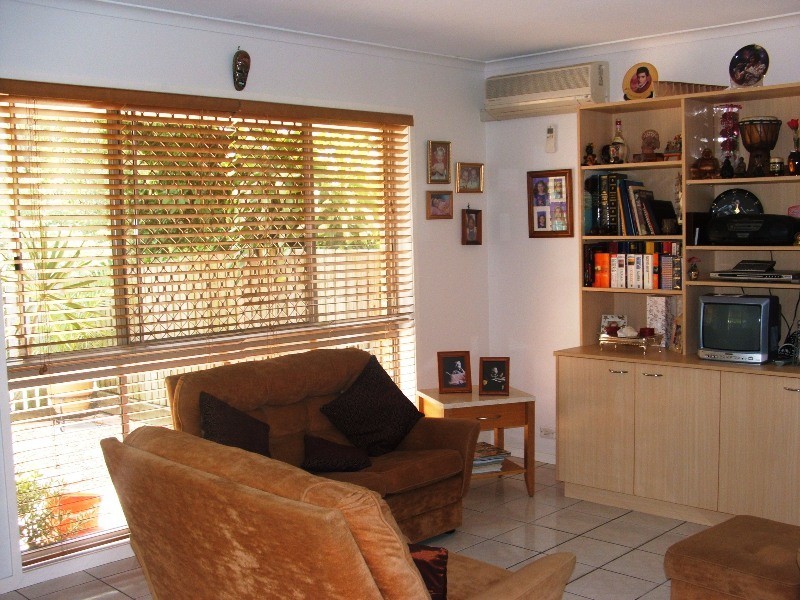 28/30  Weller Road, Tarragindi QLD 4121