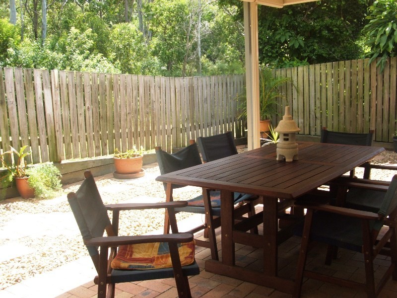 28/30  Weller Road, Tarragindi QLD 4121